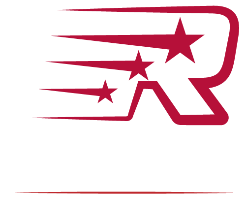 Square logo for Riker Home Services